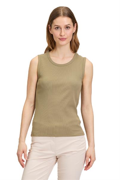 Betty Barclay Top 2462-2064