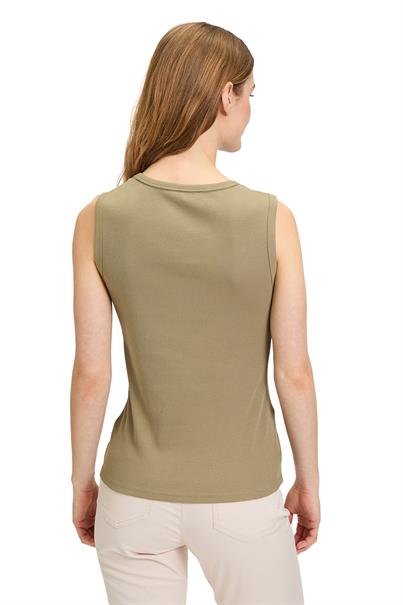 Betty Barclay Top 2462-2064