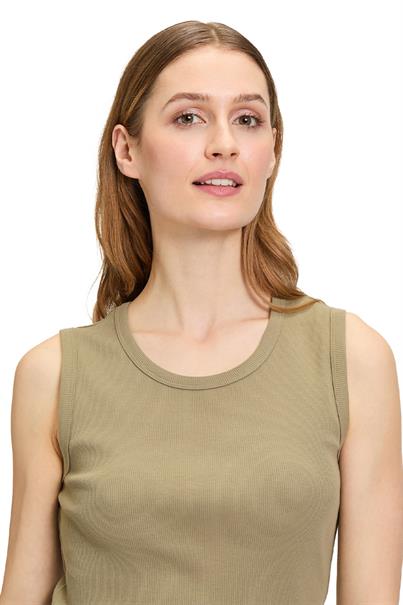 Betty Barclay Top 2462-2064