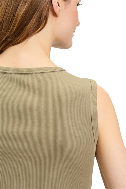 Betty Barclay Top 2462-2064