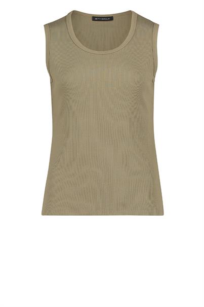 Betty Barclay Top 2462-2064