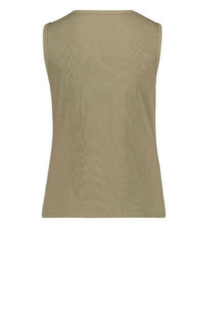 Betty Barclay Top 2462-2064