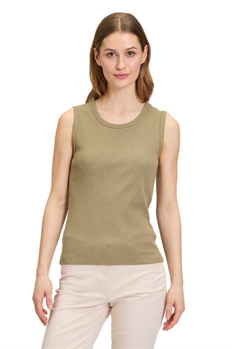 Betty Barclay Top 2462-2064