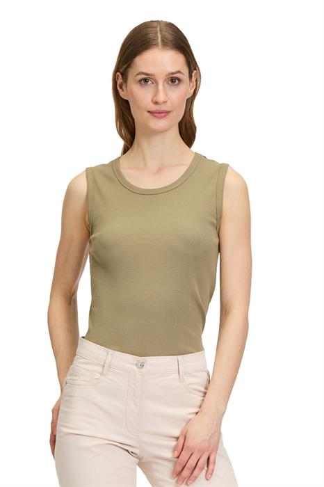 Betty Barclay Top 2462-2064