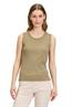 Betty Barclay Top 2462-2064