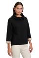 Betty Barclay Trui 2357-1043