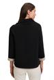 Betty Barclay Trui 2357-1043