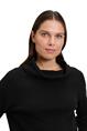 Betty Barclay Trui 2357-1043