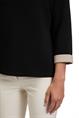 Betty Barclay Trui 2357-1043