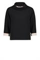 Betty Barclay Trui 2357-1043