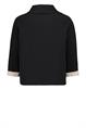 Betty Barclay Trui 2357-1043