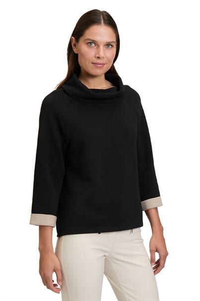 Betty Barclay Trui 2357-1043