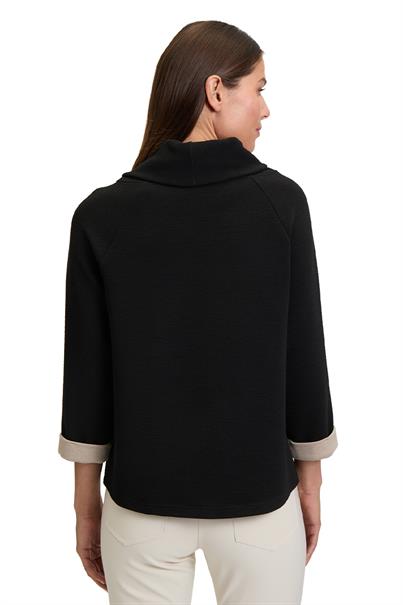 Betty Barclay Trui 2357-1043