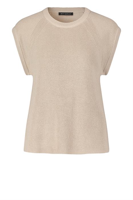Betty Barclay Trui 5019-2249