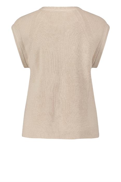 Betty Barclay Trui 5019-2249