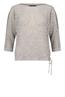 Betty Barclay Trui 5083-2598