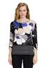 Betty Barclay Trui 5107-2732