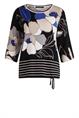 Betty Barclay Trui 5107-2732