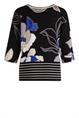 Betty Barclay Trui 5107-2732