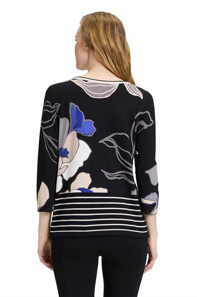 Betty Barclay Trui 5107-2732