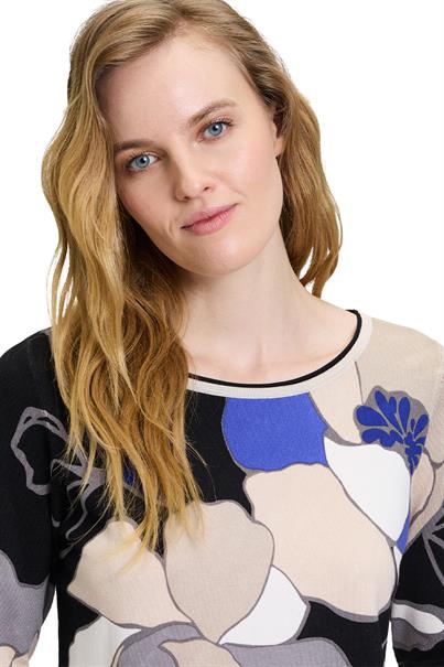 Betty Barclay Trui 5107-2732