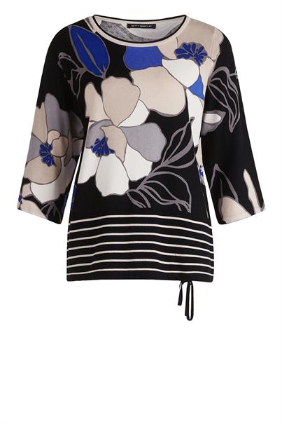Betty Barclay Trui 5107-2732