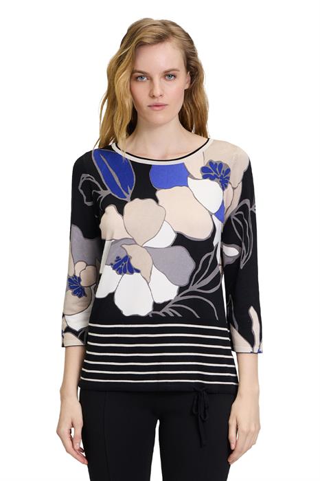 Betty Barclay Trui 5107-2732