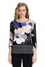 Betty Barclay Trui 5107-2732