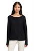 Betty Barclay Trui 5110-2743