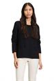 Betty Barclay Trui 5110-2743