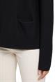 Betty Barclay Trui 5110-2743
