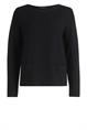 Betty Barclay Trui 5110-2743
