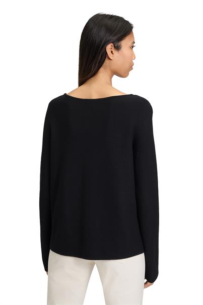Betty Barclay Trui 5110-2743
