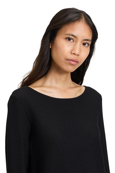 Betty Barclay Trui 5110-2743