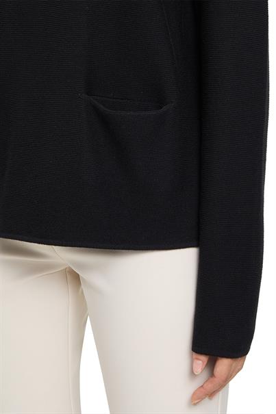 Betty Barclay Trui 5110-2743