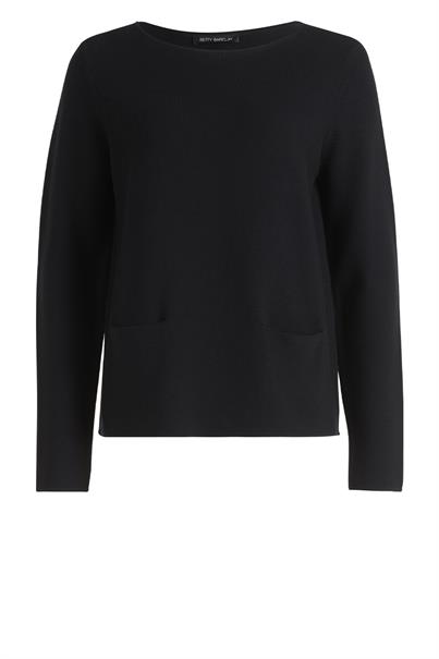 Betty Barclay Trui 5110-2743