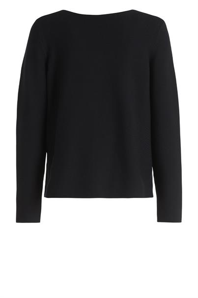 Betty Barclay Trui 5110-2743