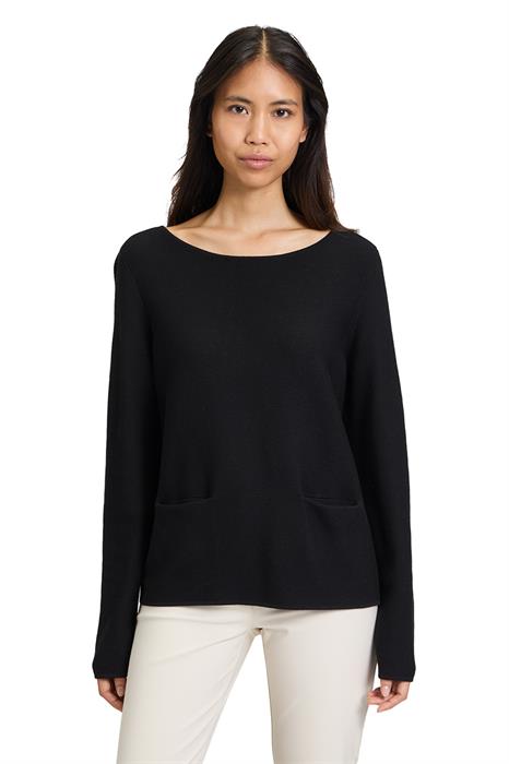 Betty Barclay Trui 5110-2743