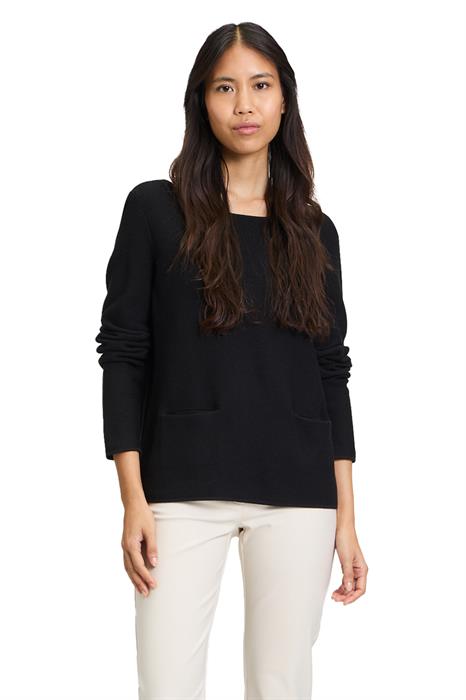 Betty Barclay Trui 5110-2743
