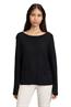 Betty Barclay Trui 5110-2743