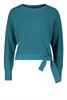 Betty Barclay Trui 5114-2790