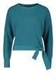 Betty Barclay Trui 5114-2790
