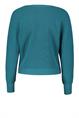 Betty Barclay Trui 5114-2790
