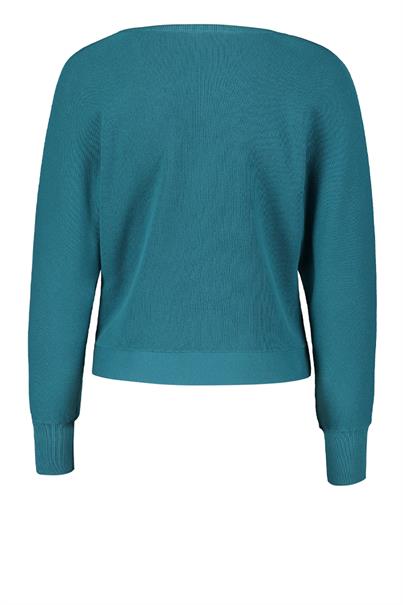 Betty Barclay Trui 5114-2790