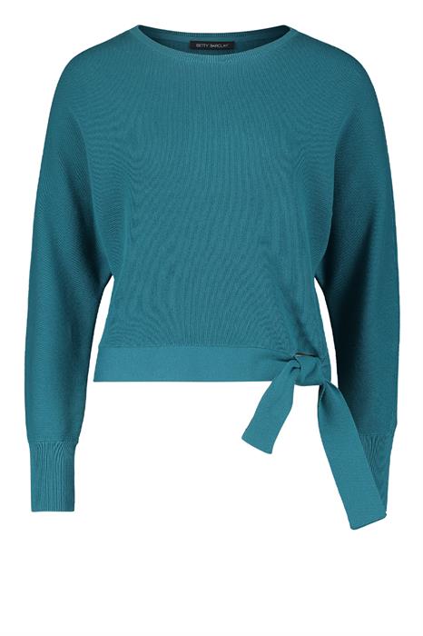 Betty Barclay Trui 5114-2790