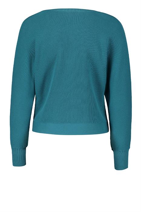 Betty Barclay Trui 5114-2790