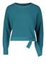 Betty Barclay Trui 5114-2790