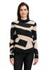 Betty Barclay Trui 5159-2858