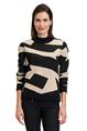 Betty Barclay Trui 5159-2858