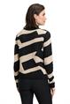 Betty Barclay Trui 5159-2858